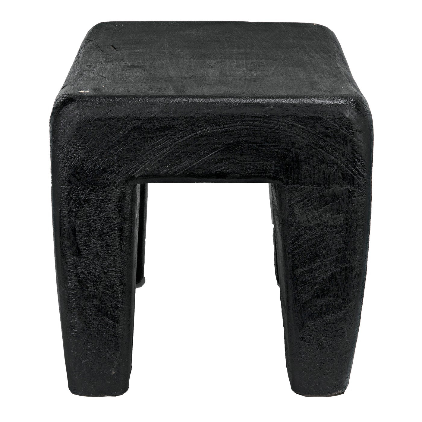 Nora Stool