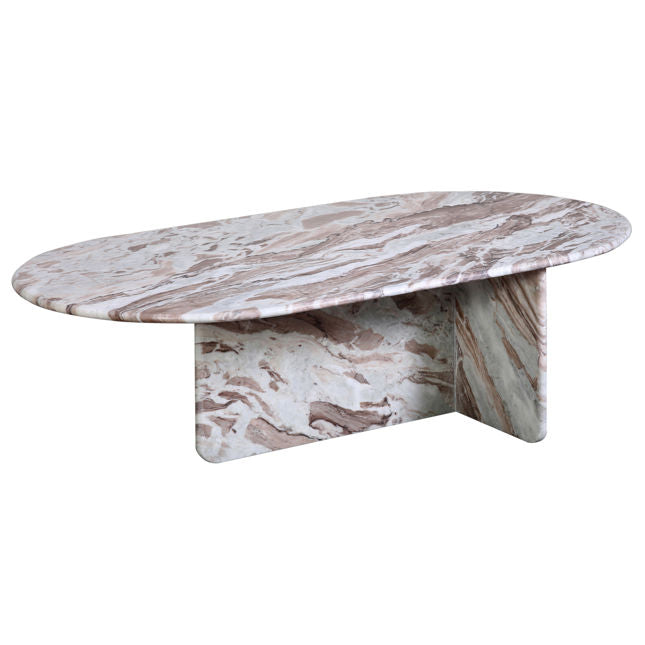 Christos Coffee Table - StyleMeGHD - Coffee Tables