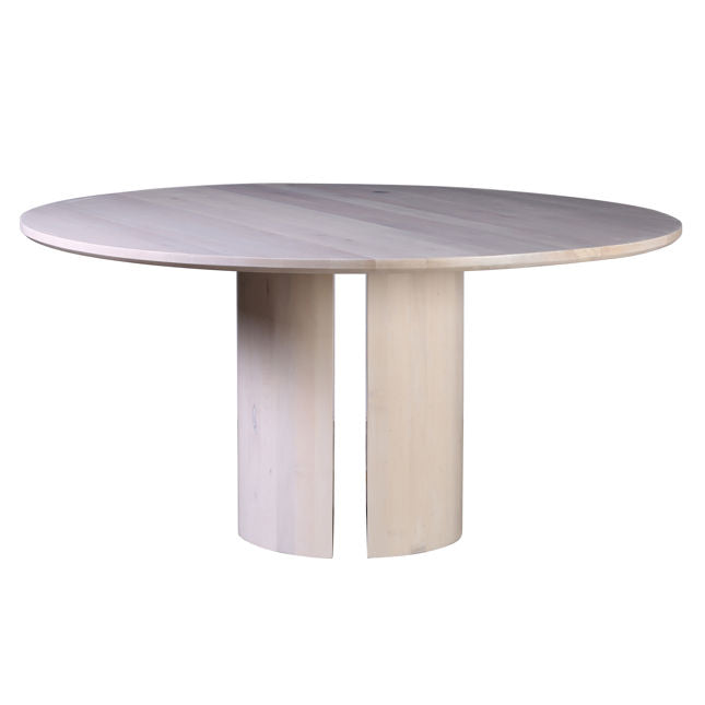 Tracy Dining Table - StyleMeGHD - Dining Tables