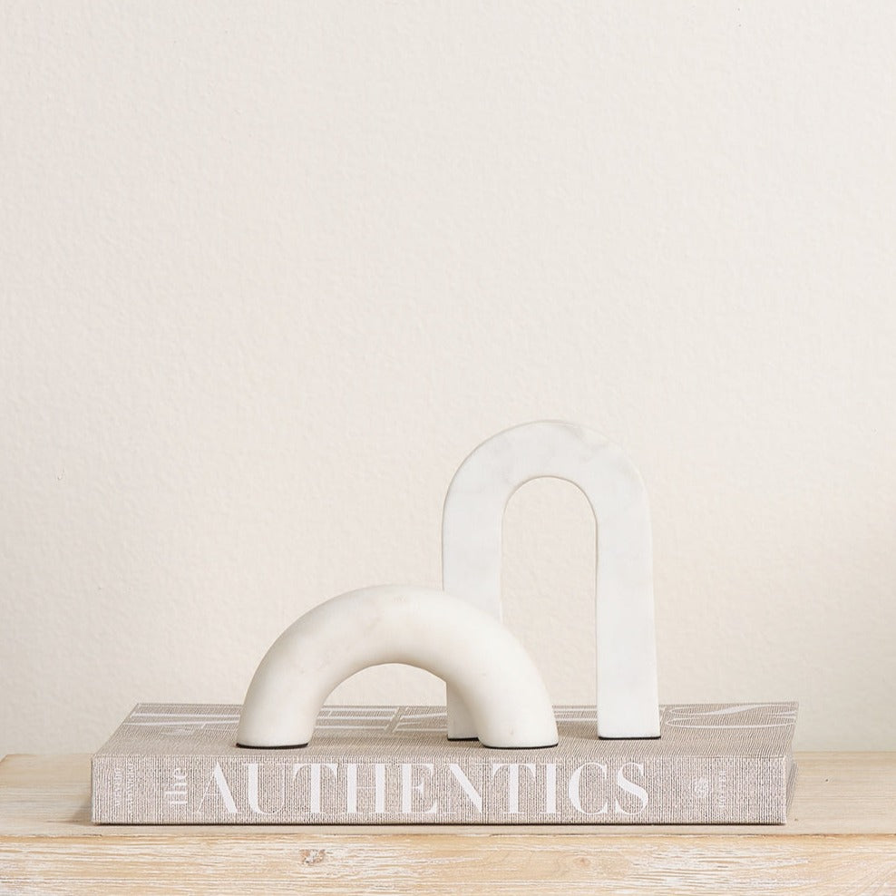 Ostrich Object
