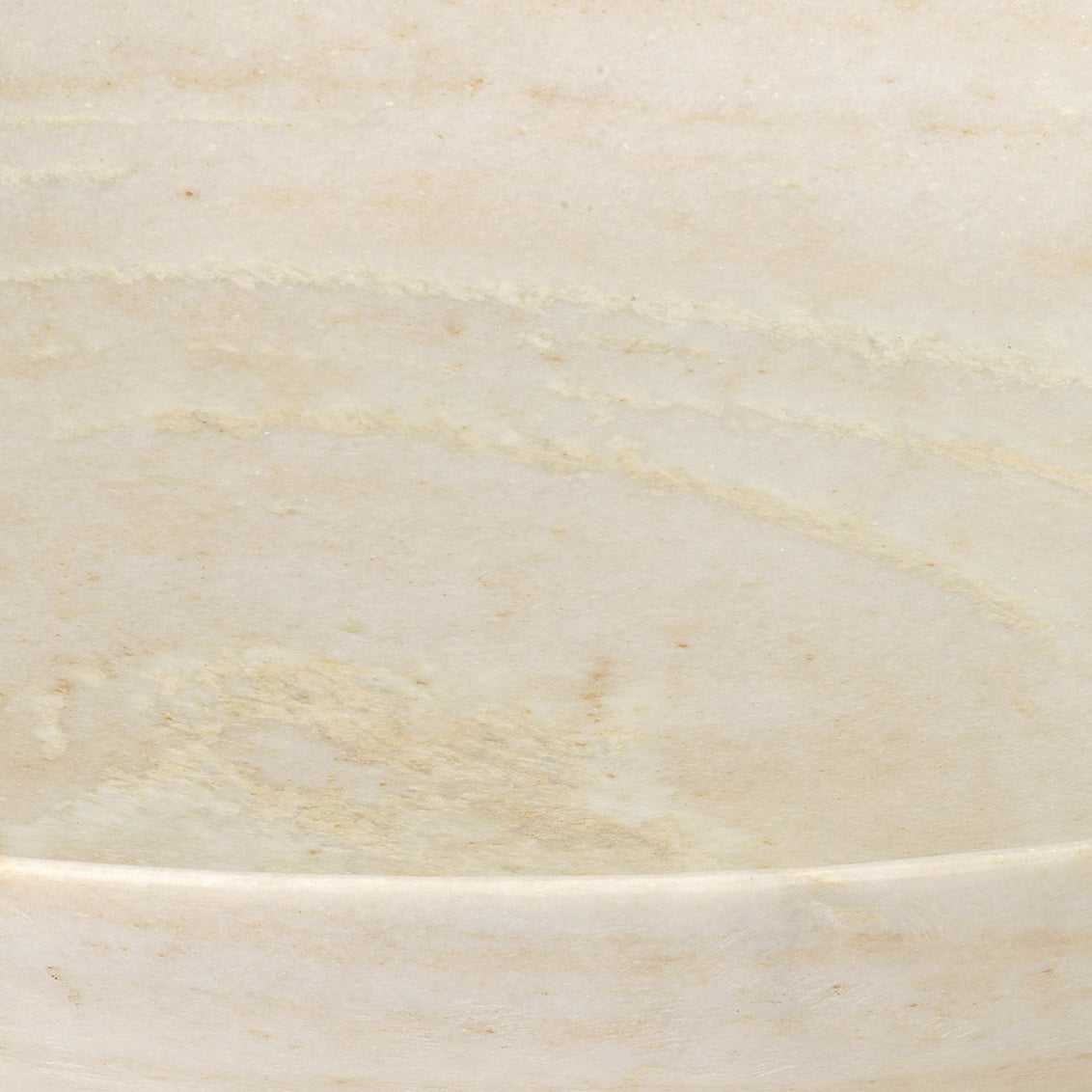 Aurora Marble Bowl