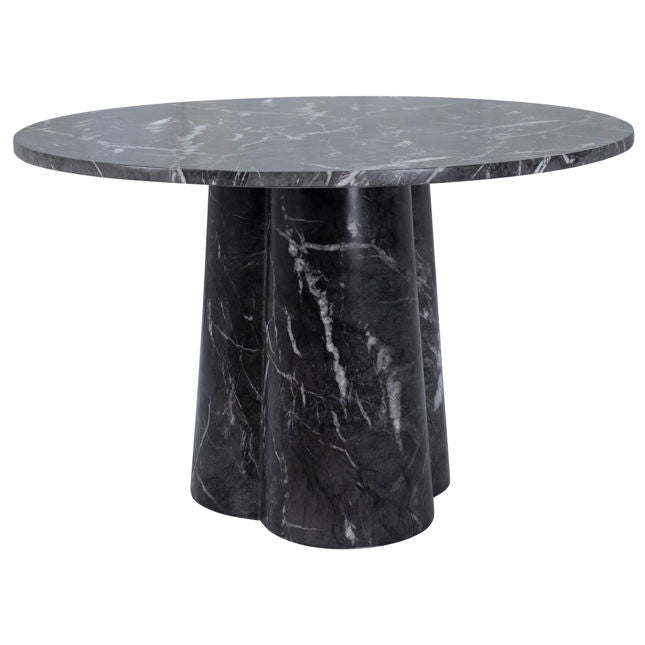 Cleo Dining Table - StyleMeGHD - Dining Tables