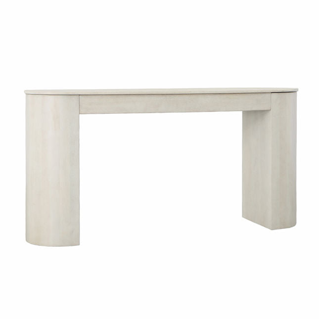 Jordan Console Table - StyleMeGHD - Consoles + Sideboards