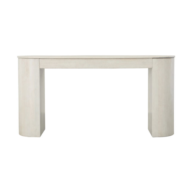 Jordan Console Table - StyleMeGHD - Consoles + Sideboards