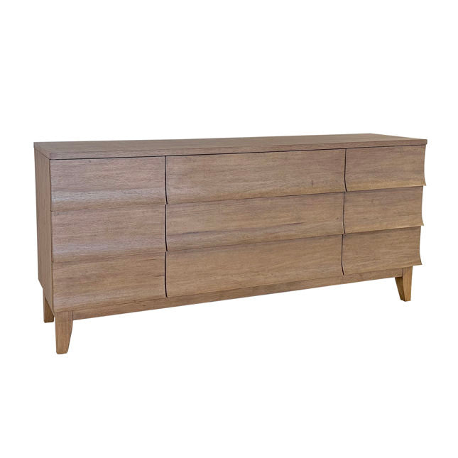 Angelina Sideboard - StyleMeGHD - Consoles + Sideboards