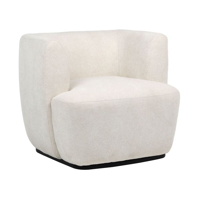 Karl Chair - StyleMeGHD - Chairs