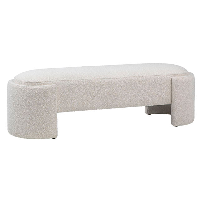 Mia Bench