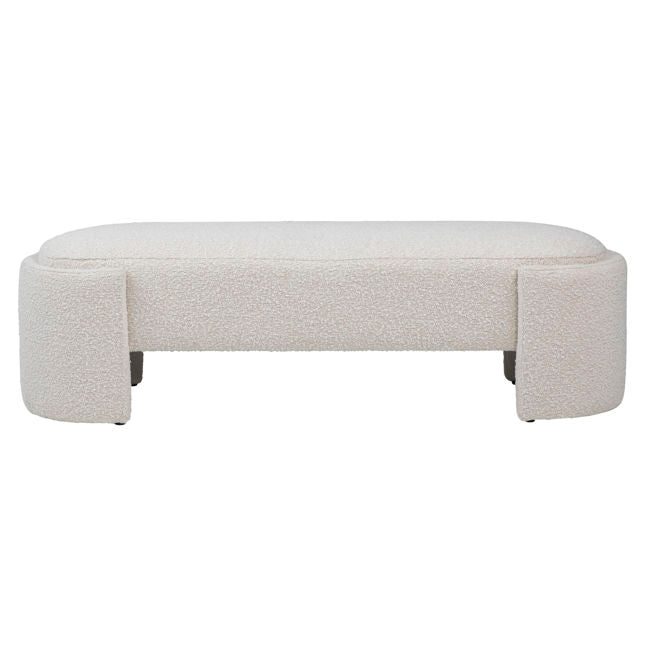 Mia Bench
