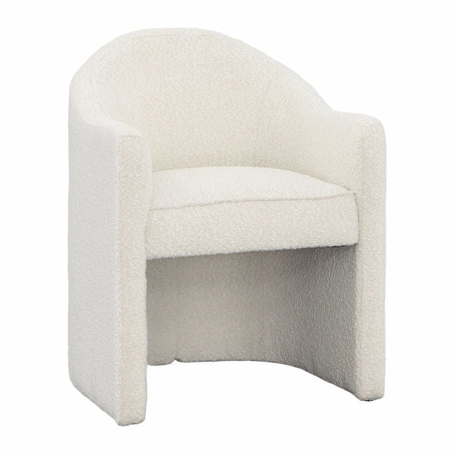 Thora Dining Chair - StyleMeGHD - Dining Chairs