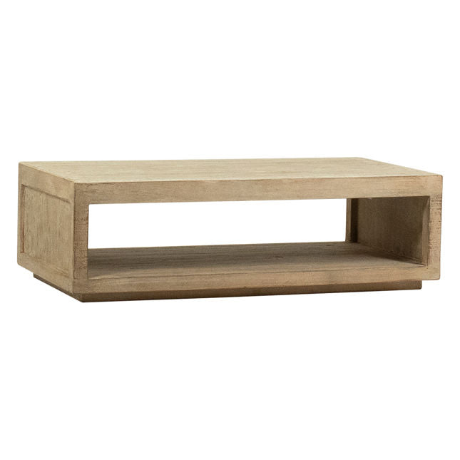 Viera Coffee Table - StyleMeGHD - Coffee Tables