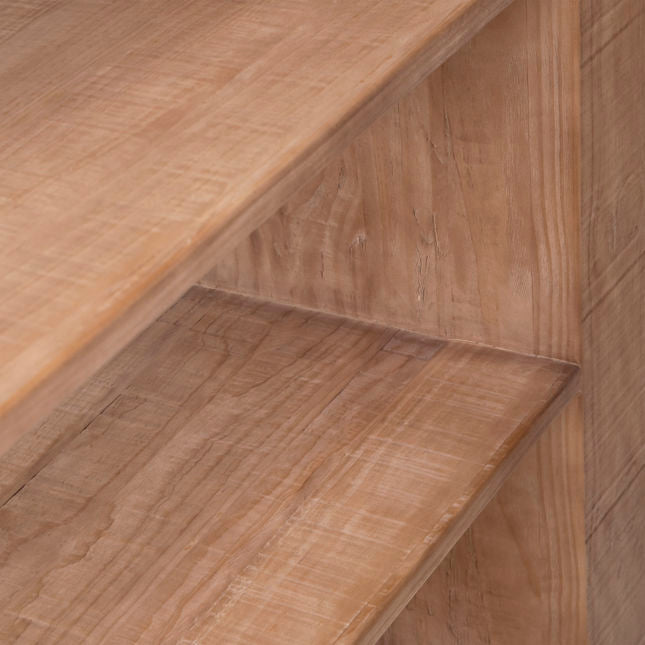 Rowan Bookcase