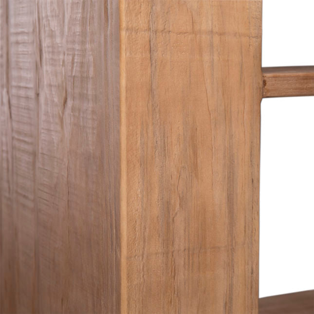 Rowan Bookcase