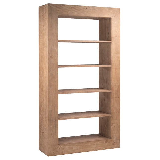 Rowan Bookcase