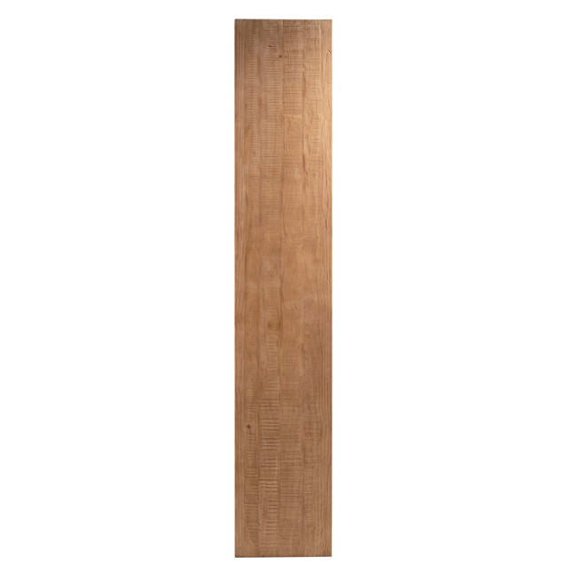 Rowan Bookcase