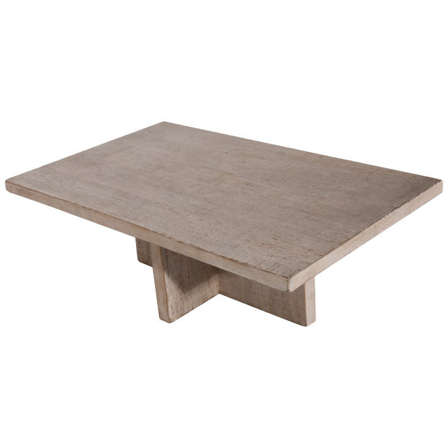 Harley Coffee Table - StyleMeGHD - Coffee Tables