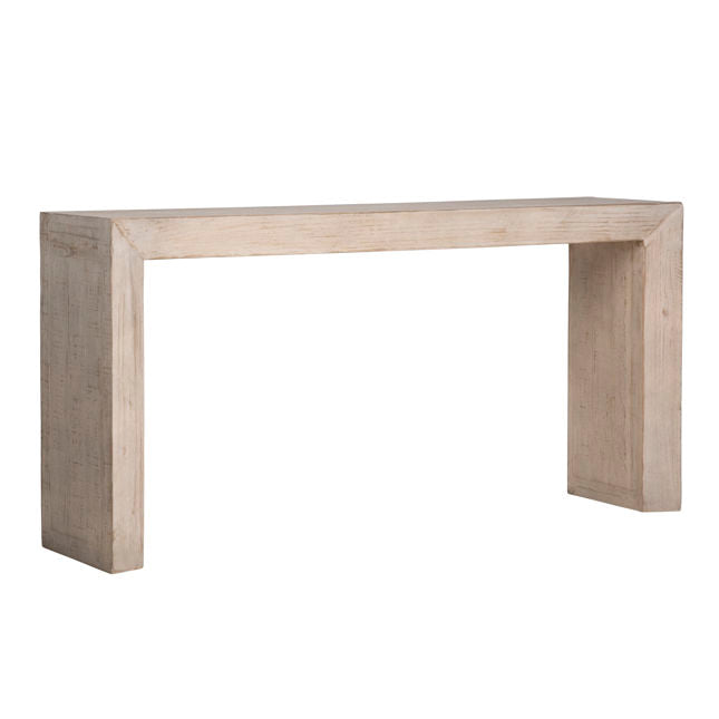 Sonya Console Table - StyleMeGHD - Consoles + Sideboards