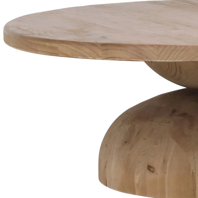 Cabrera Coffee Table - StyleMeGHD - Coffee Tables