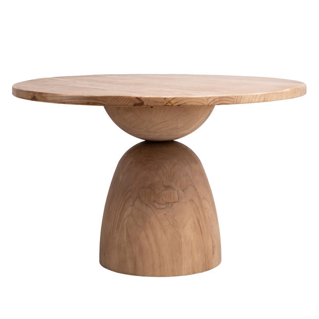 Cabrera Dining Table - StyleMeGHD - Dining Tables