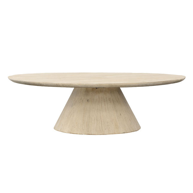 Austin Coffee Table - StyleMeGHD - Coffee Tables