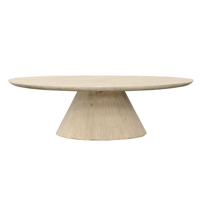 Austin Coffee Table