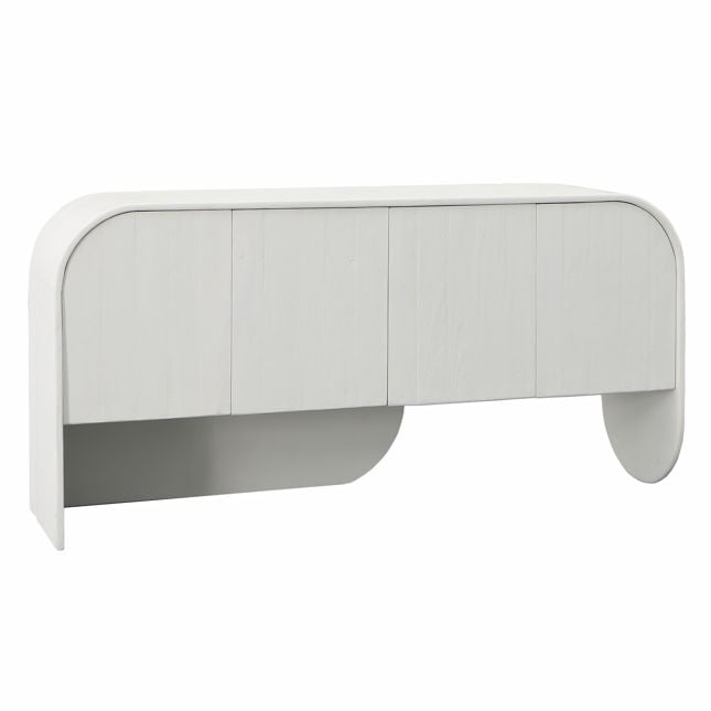 Lorin Sideboard - StyleMeGHD - Consoles + Sideboards