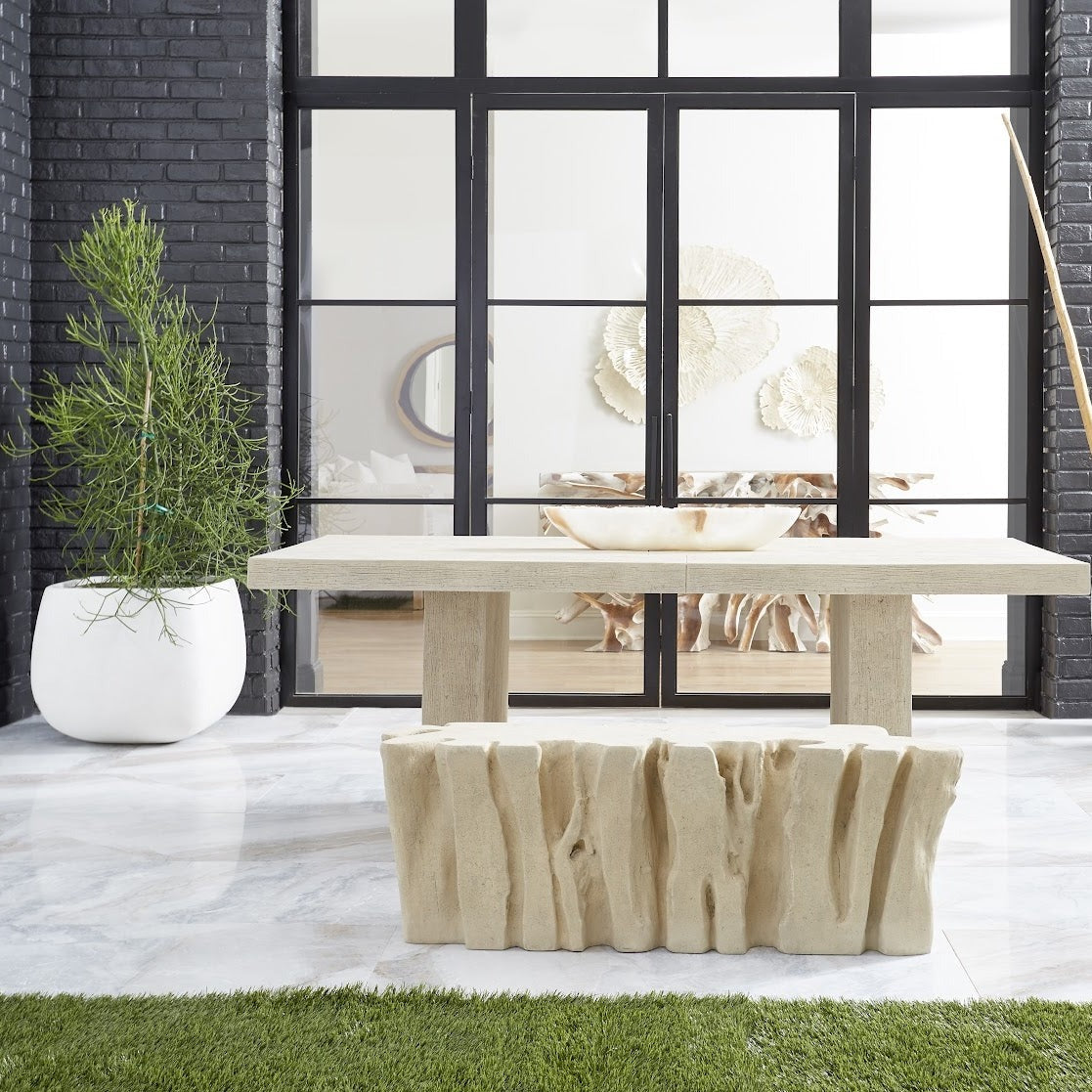 Sutton Large Planter
