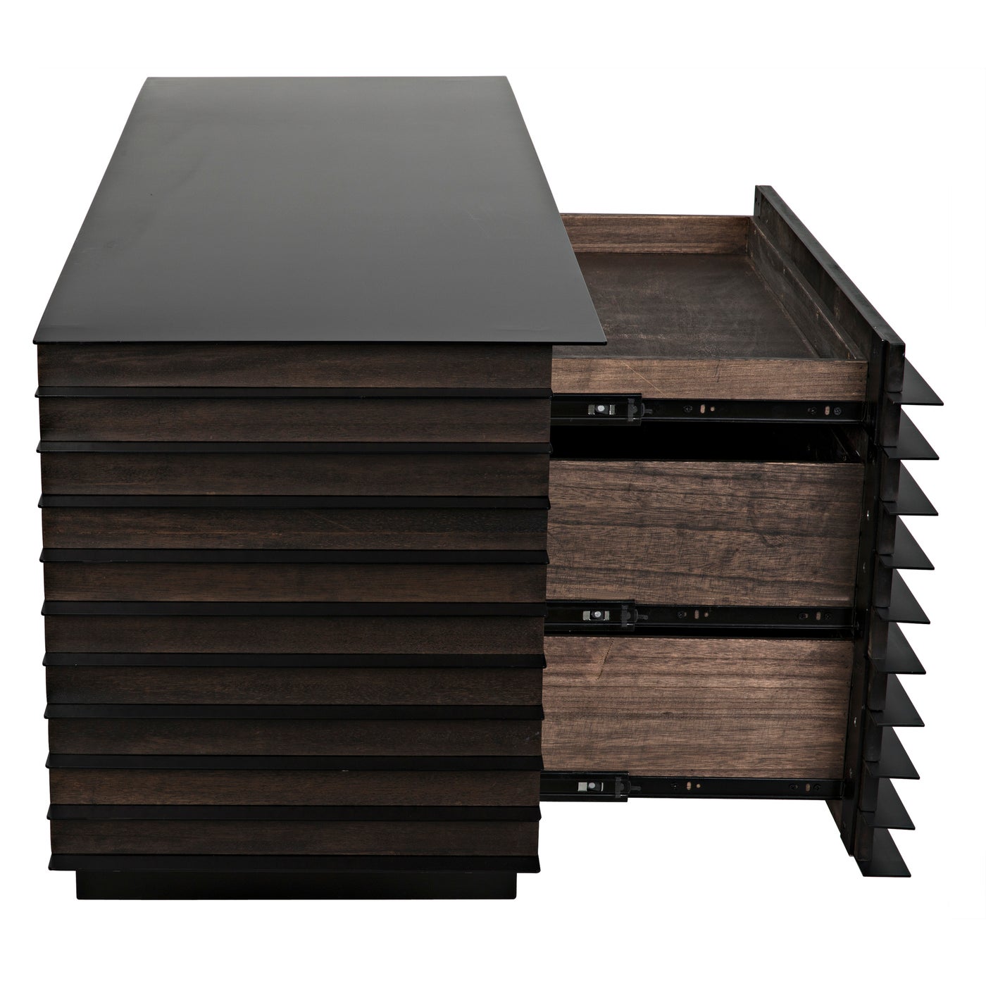 Elevation Sideboard - StyleMeGHD - Consoles + Sideboards
