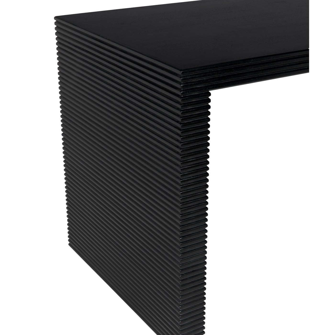 Colton Desk
