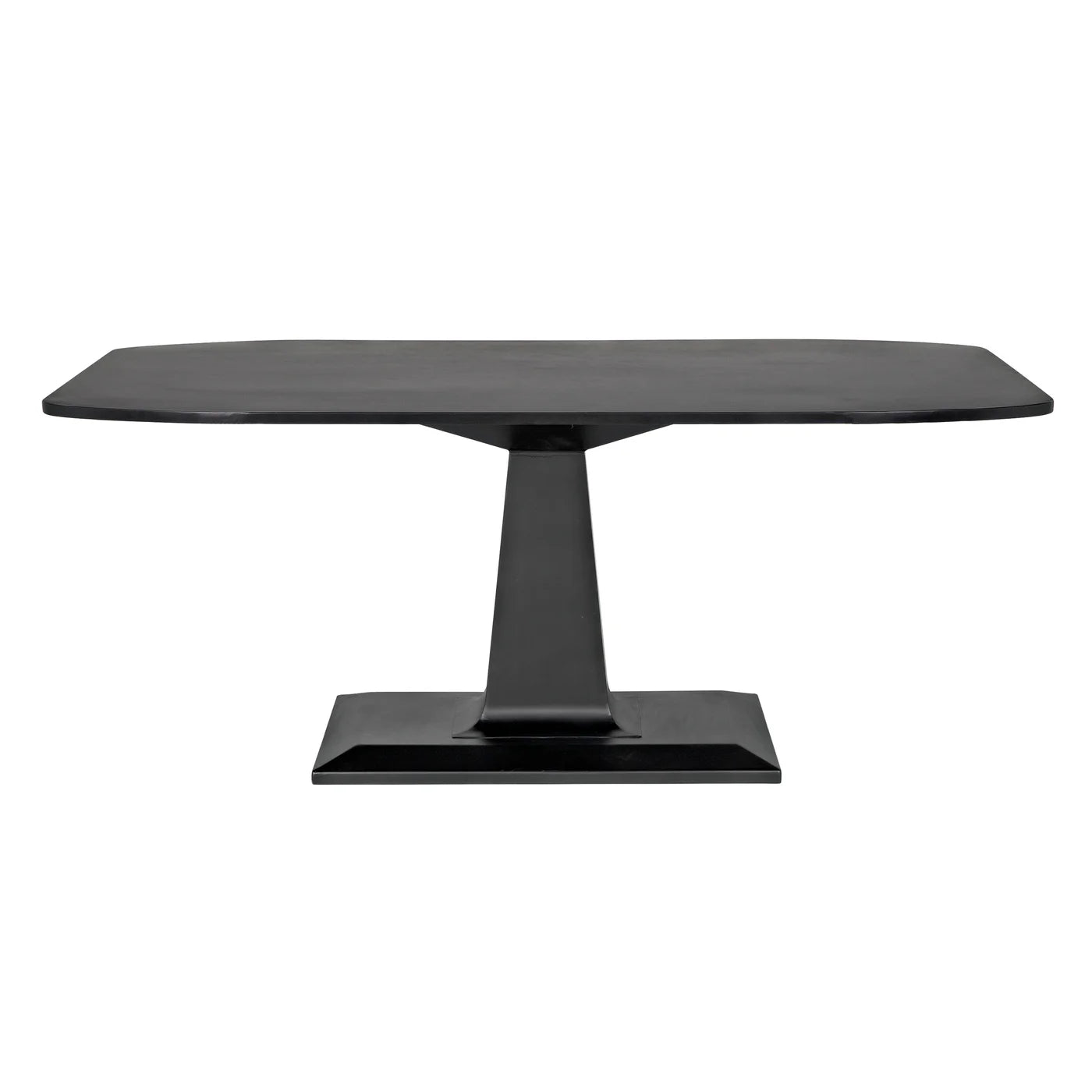 Amboss Dining Table - StyleMeGHD - Dining Tables