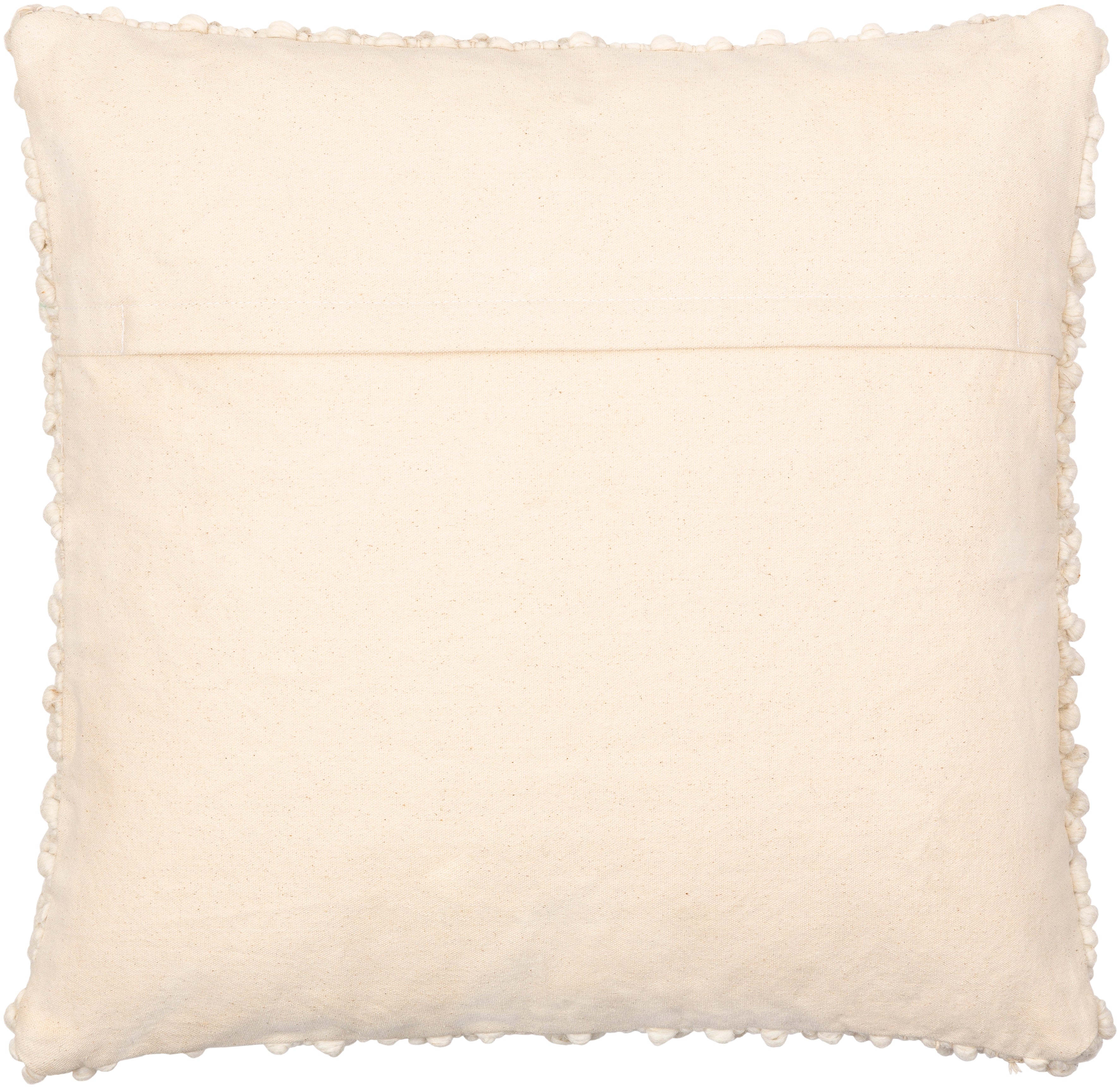 Hygge Pillow