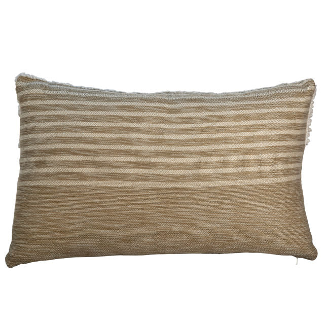 Clarence Pillow - StyleMeGHD - Pillows + Throws
