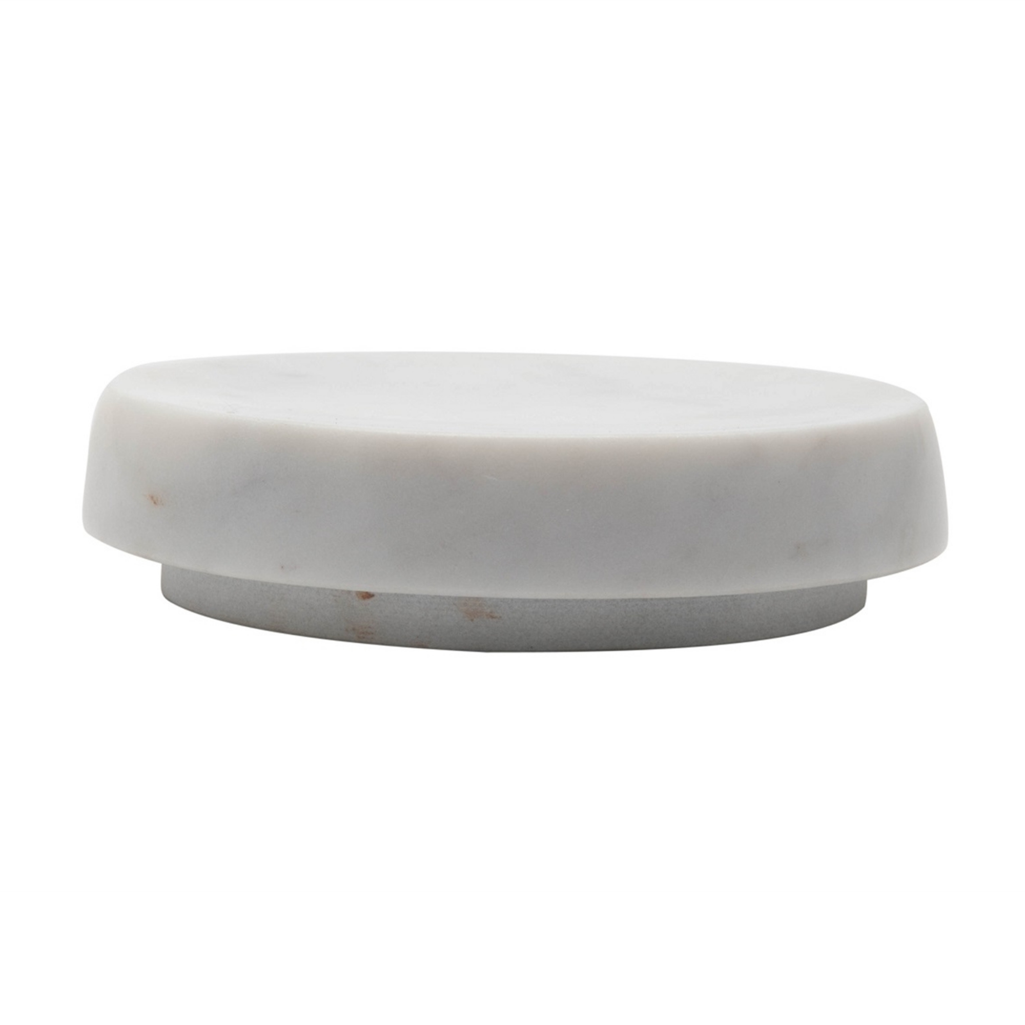 Marble Soap Dish - StyleMeGHD