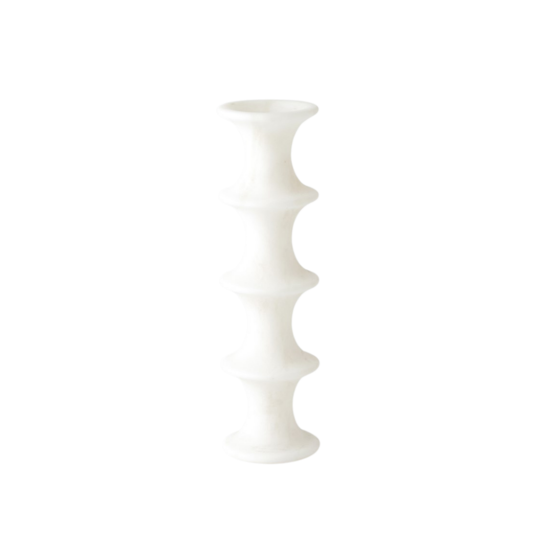 Ridge Candlesticks