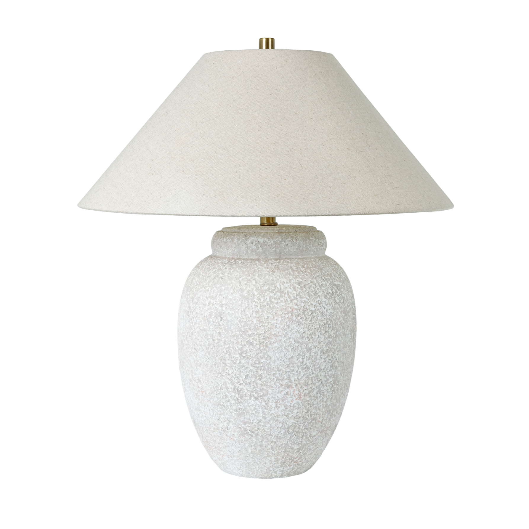 Capelli Table Lamp