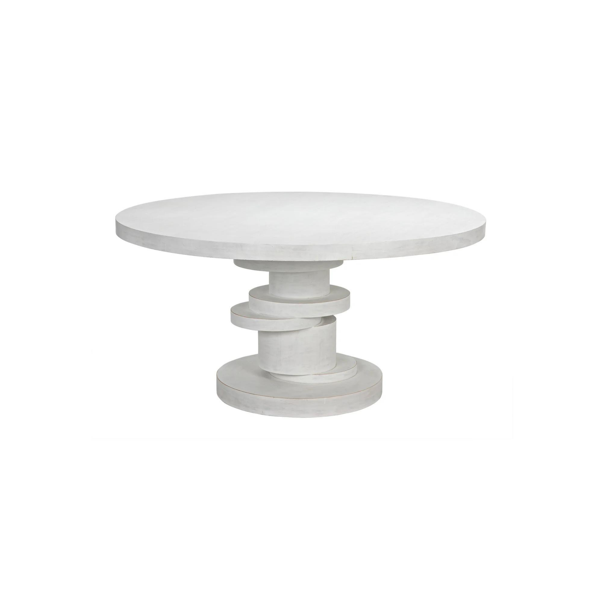 Hugo Dining Table - StyleMeGHD - Dining Tables