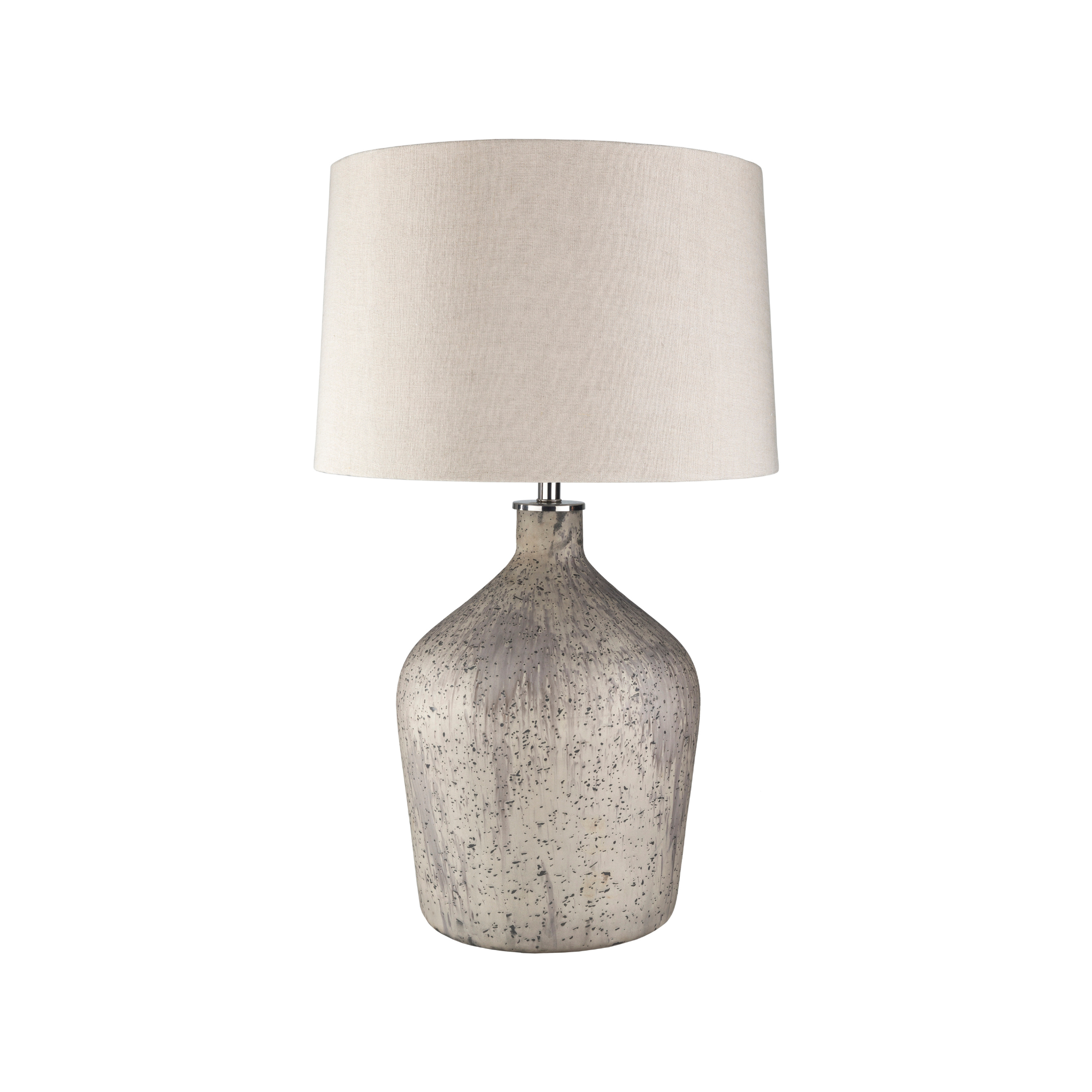 Reilly Table Lamp - StyleMeGHD - 