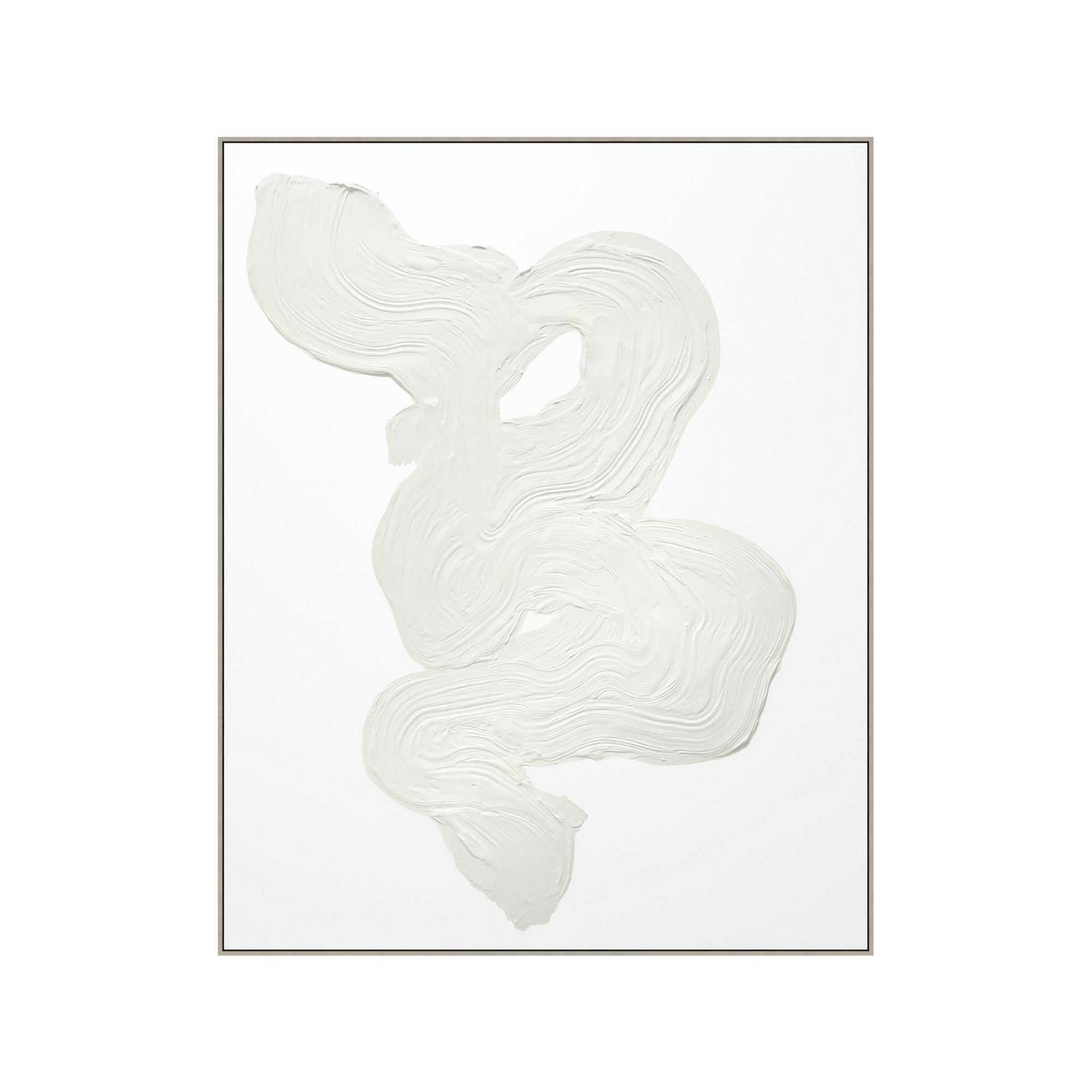Neutral Swirl 1