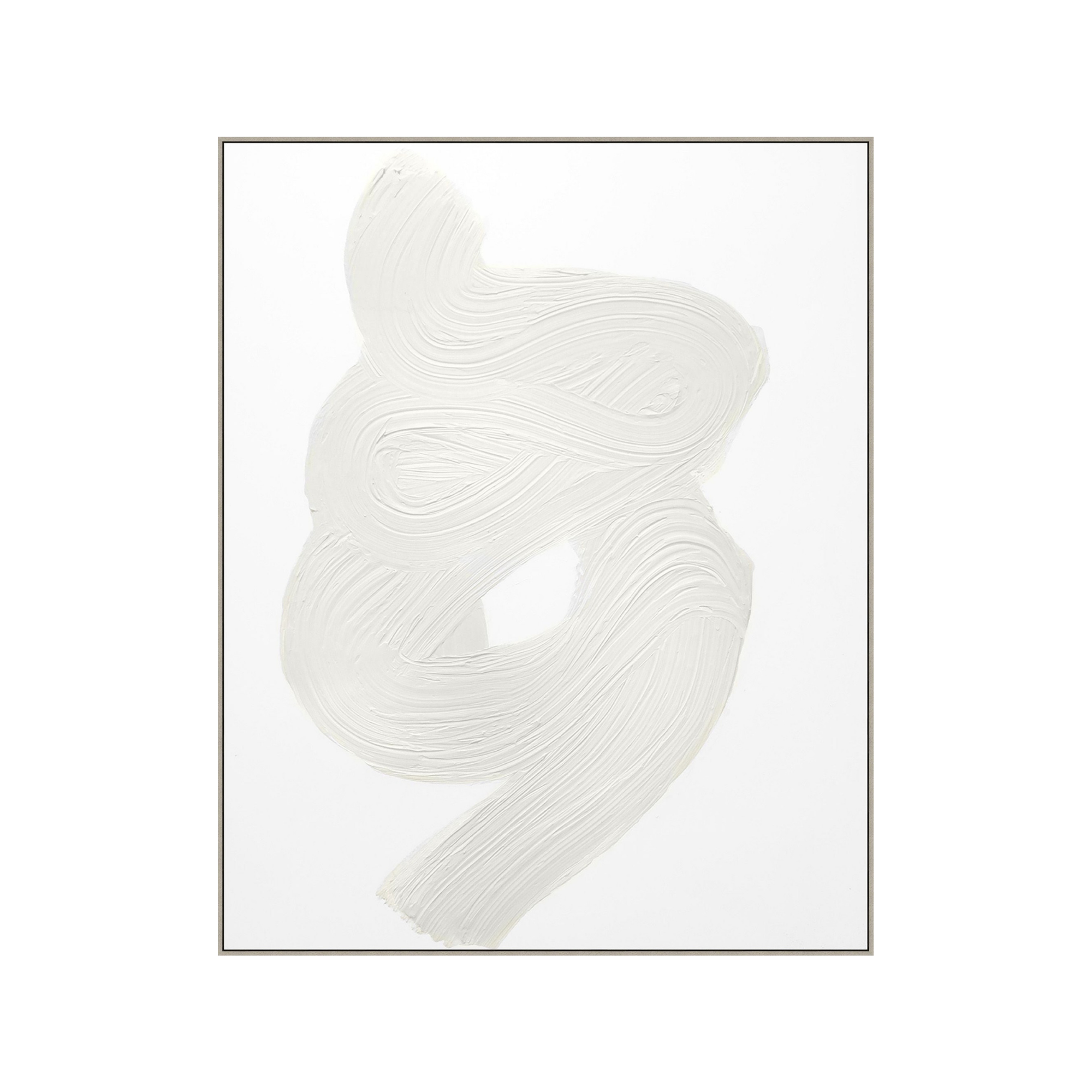 Neutral Swirl 2