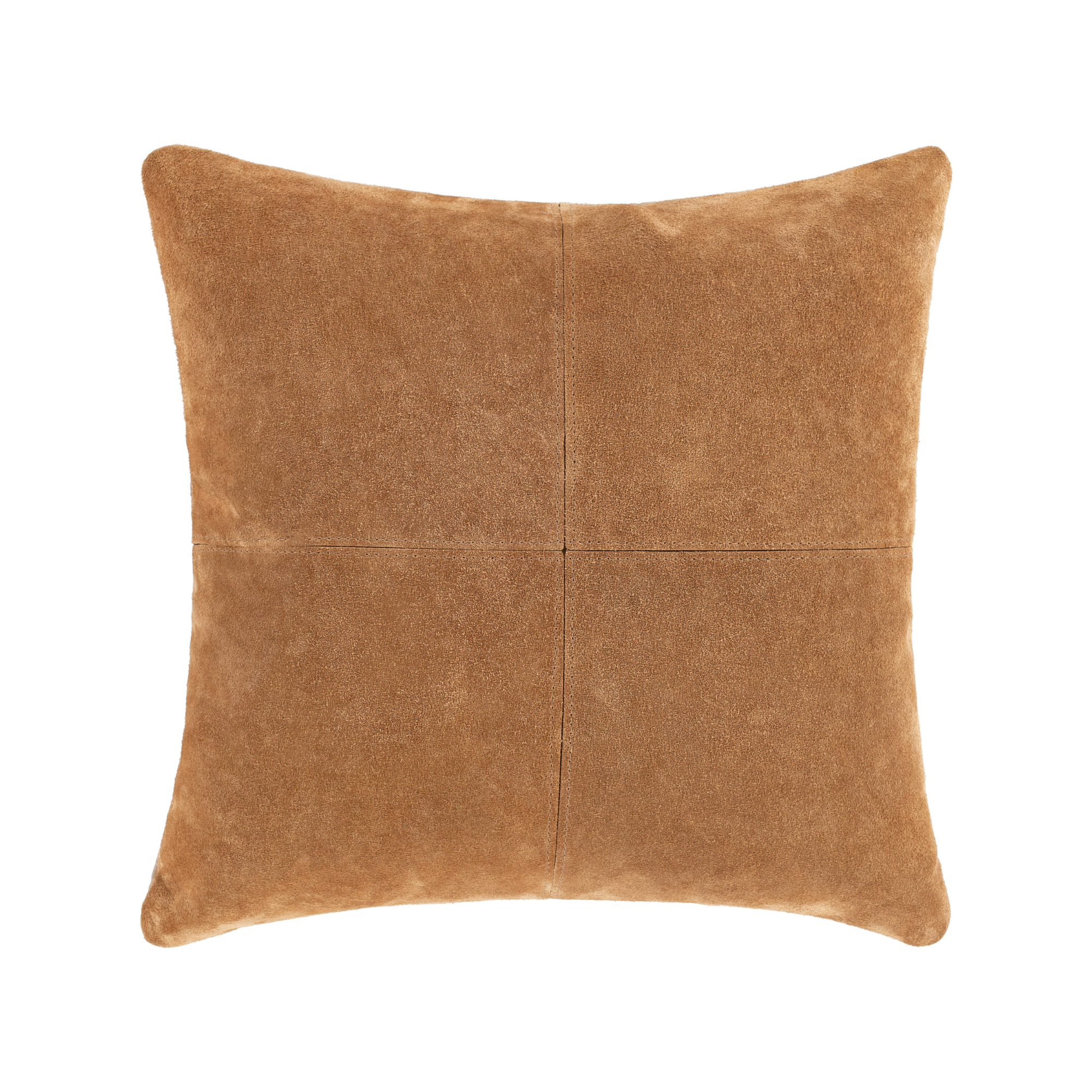 Manitou Pillow - StyleMeGHD - Pillows + Throws
