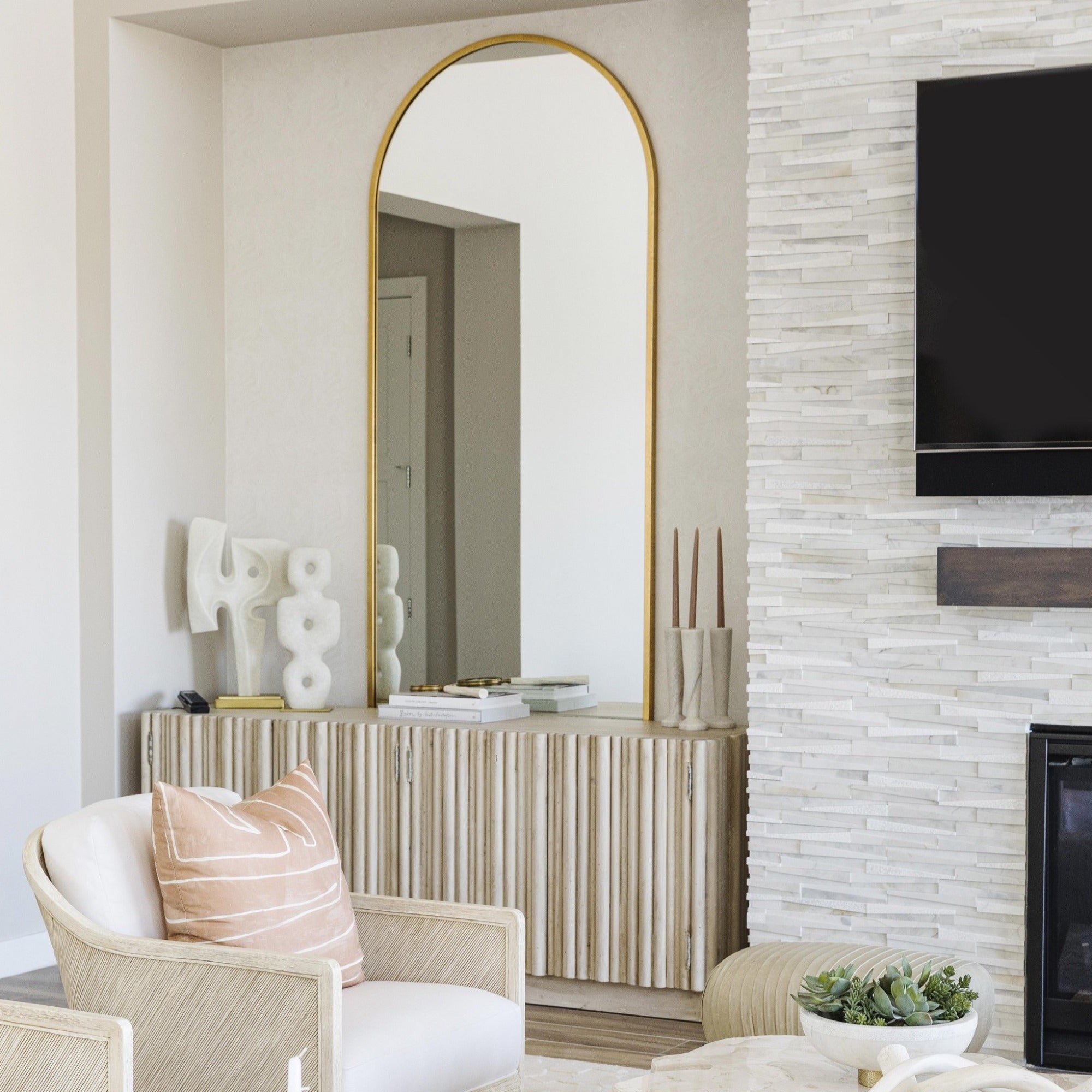Vanderbilt Sideboard