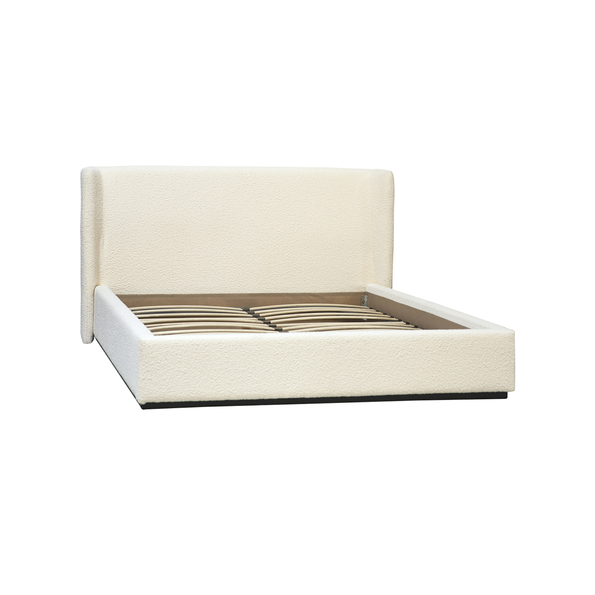 Tobias Bed