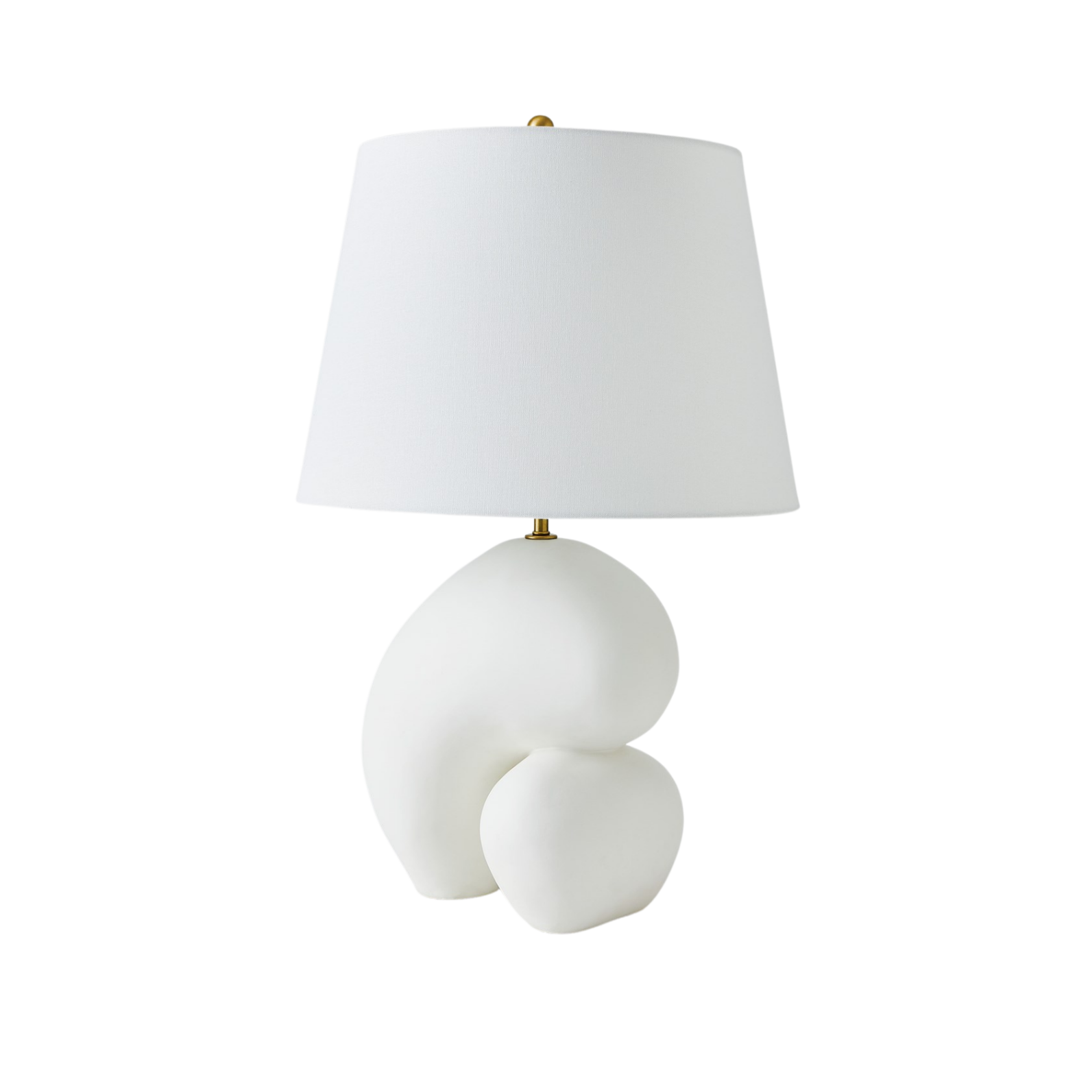 Muse Lamp - StyleMeGHD - Table Lamps