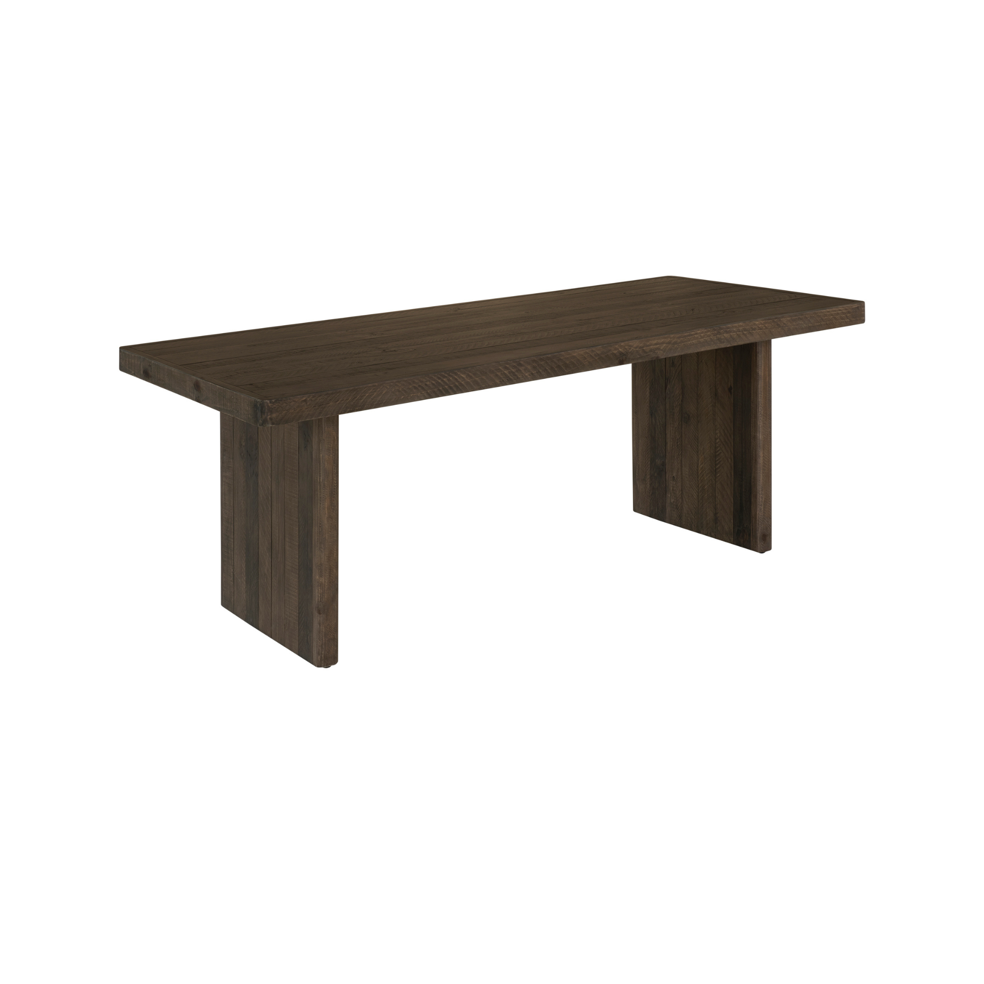 Monterey Dining Table - StyleMeGHD - Dining Tables