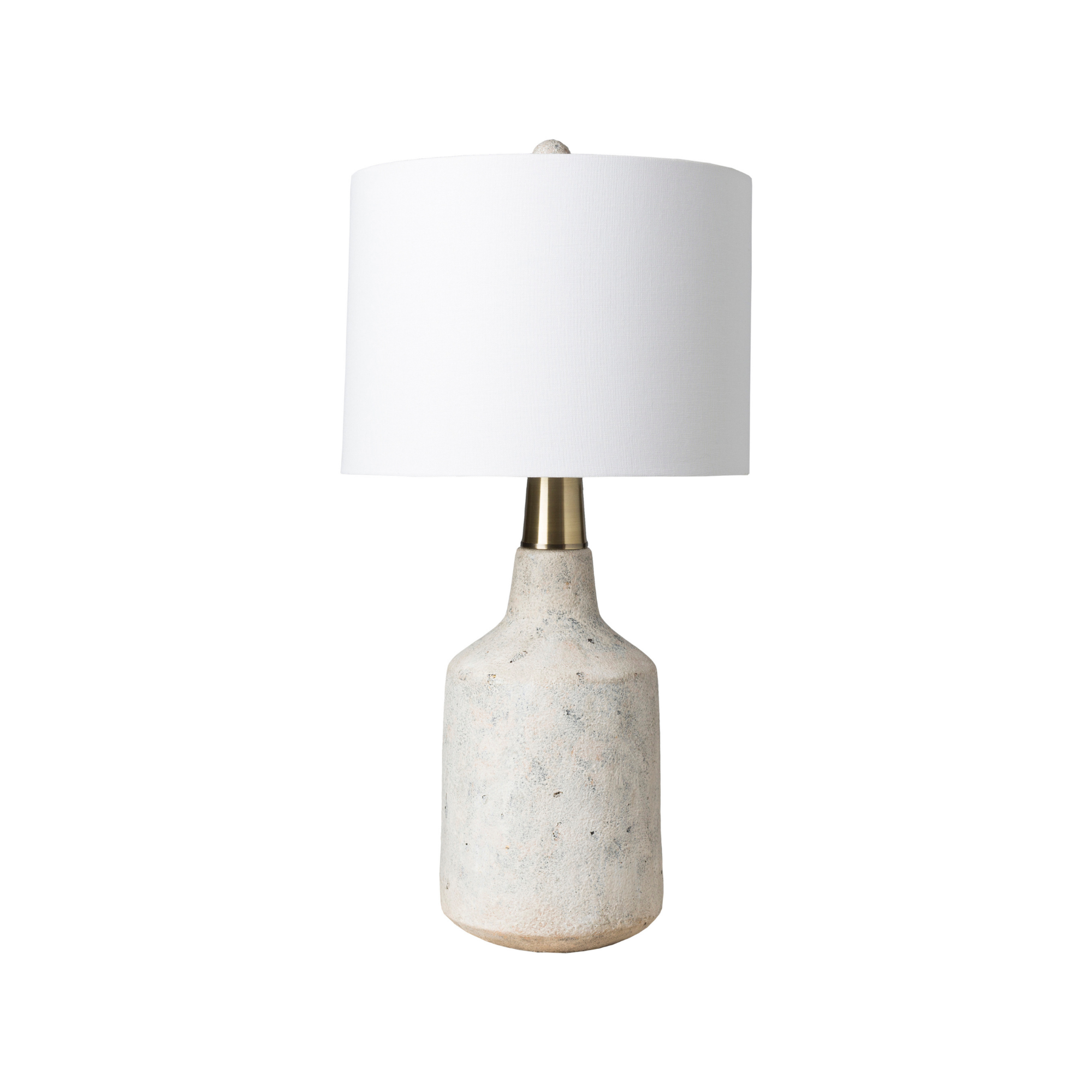 Tucson Table Lamp - StyleMeGHD - Table Lamps