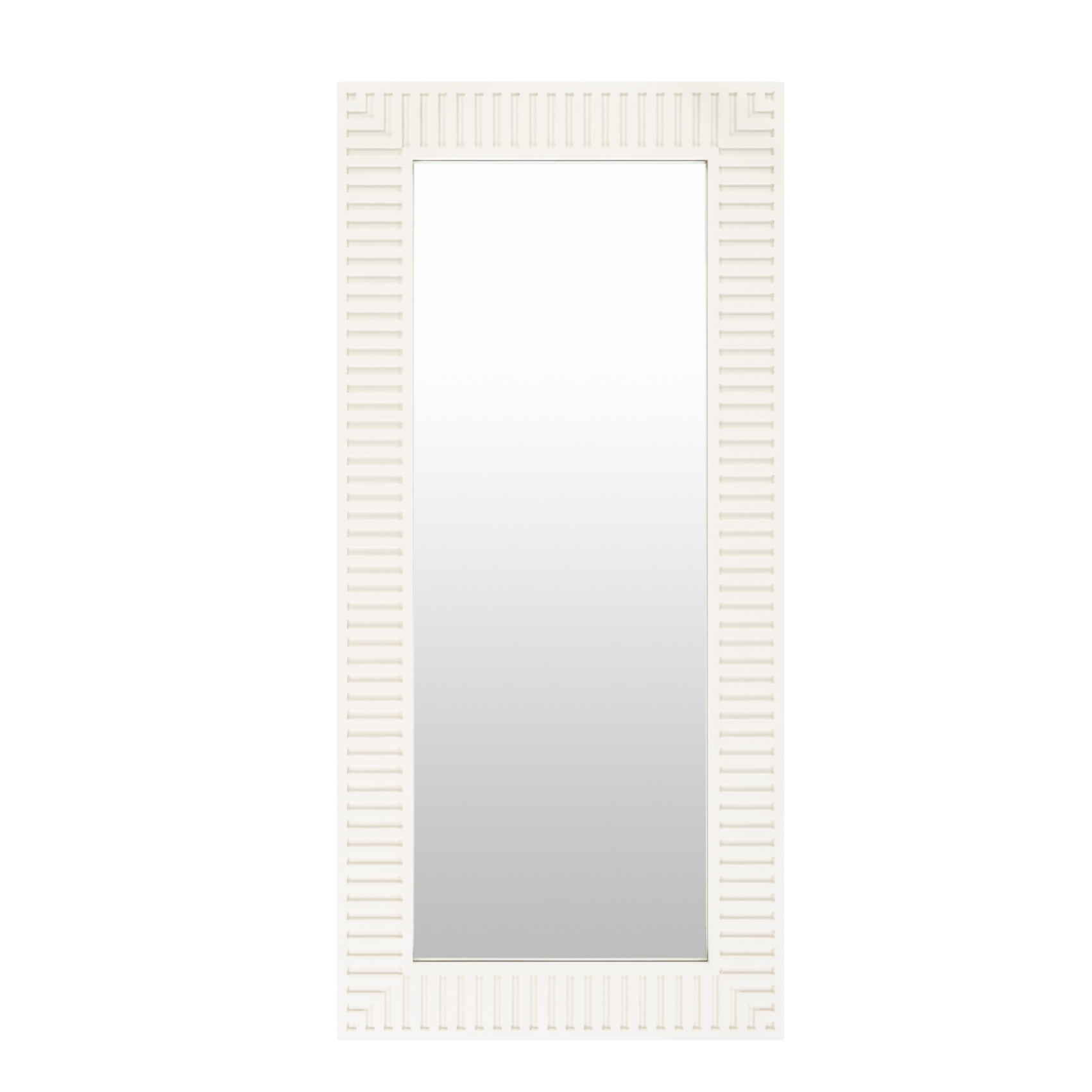 Kody Mirror