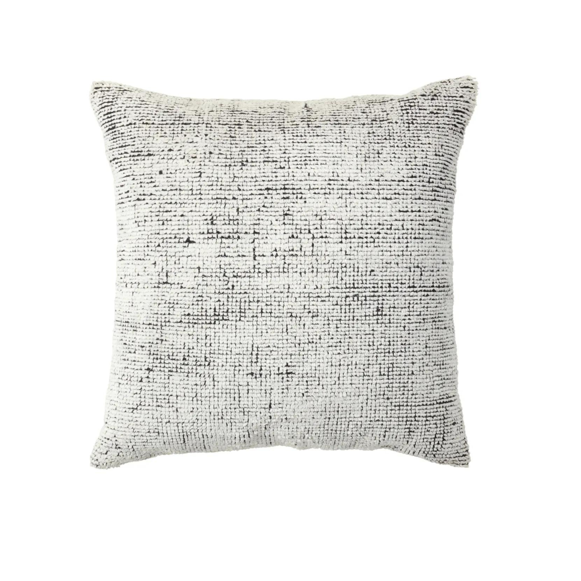 Montane Pillow - StyleMeGHD - Pillows + Throws