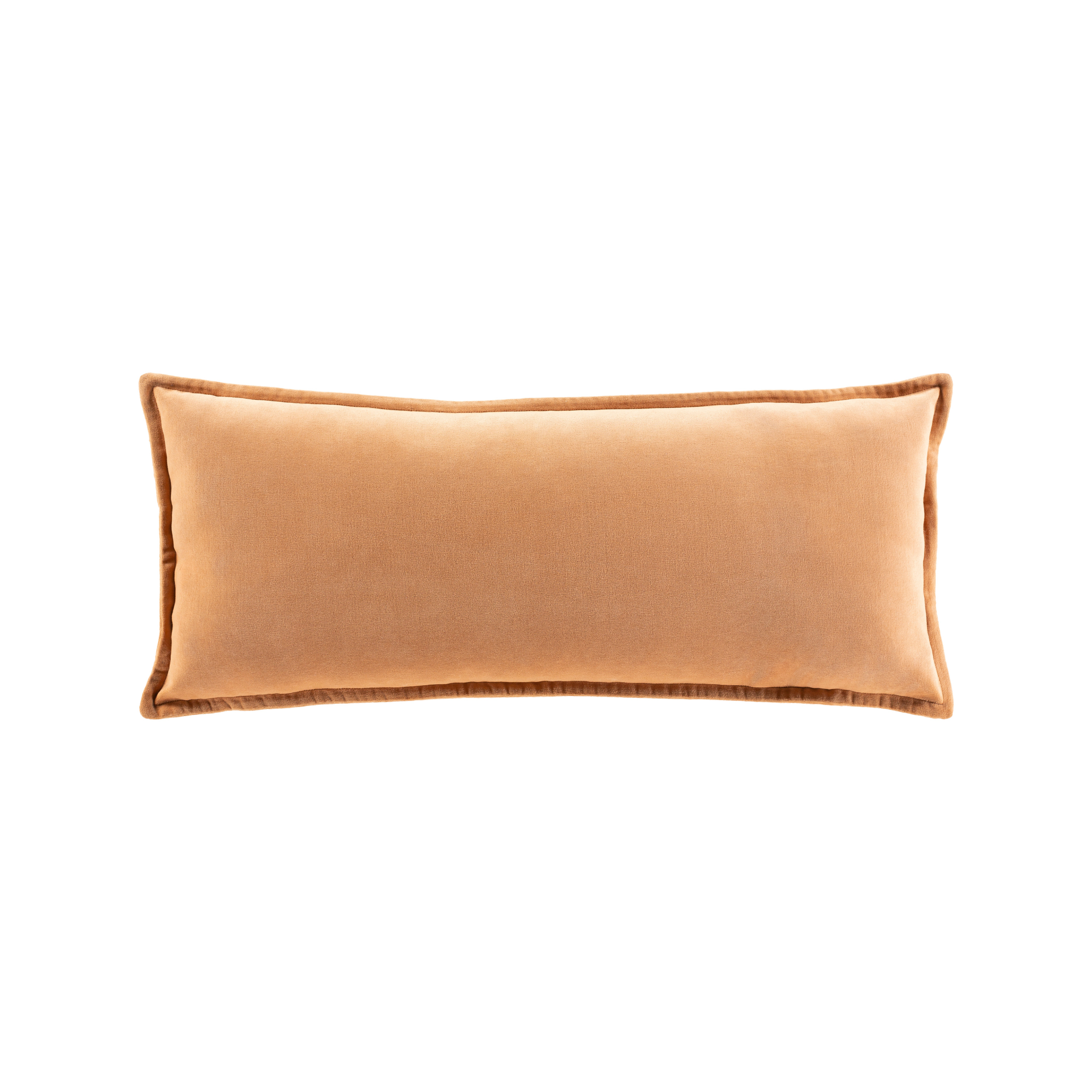 Camel Lumbar Pillow - StyleMeGHD - Pillows + Throws