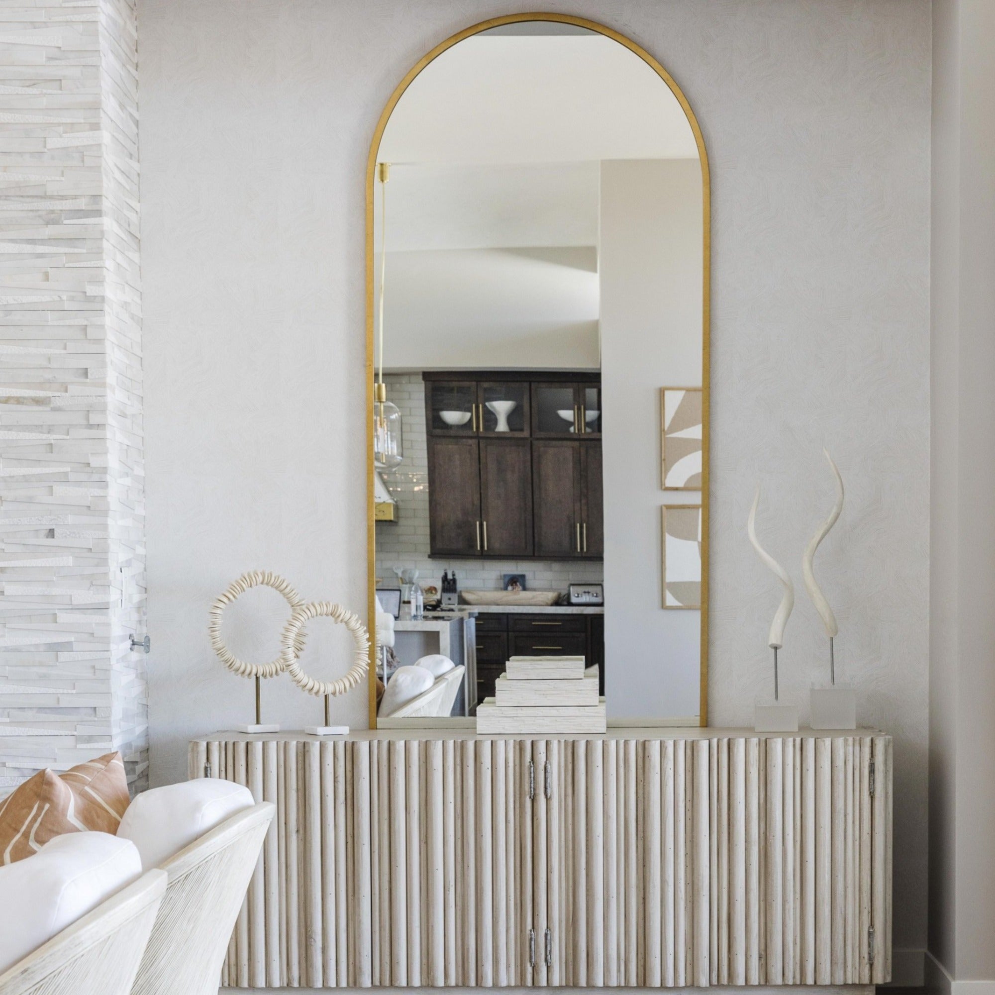 Vanderbilt Sideboard