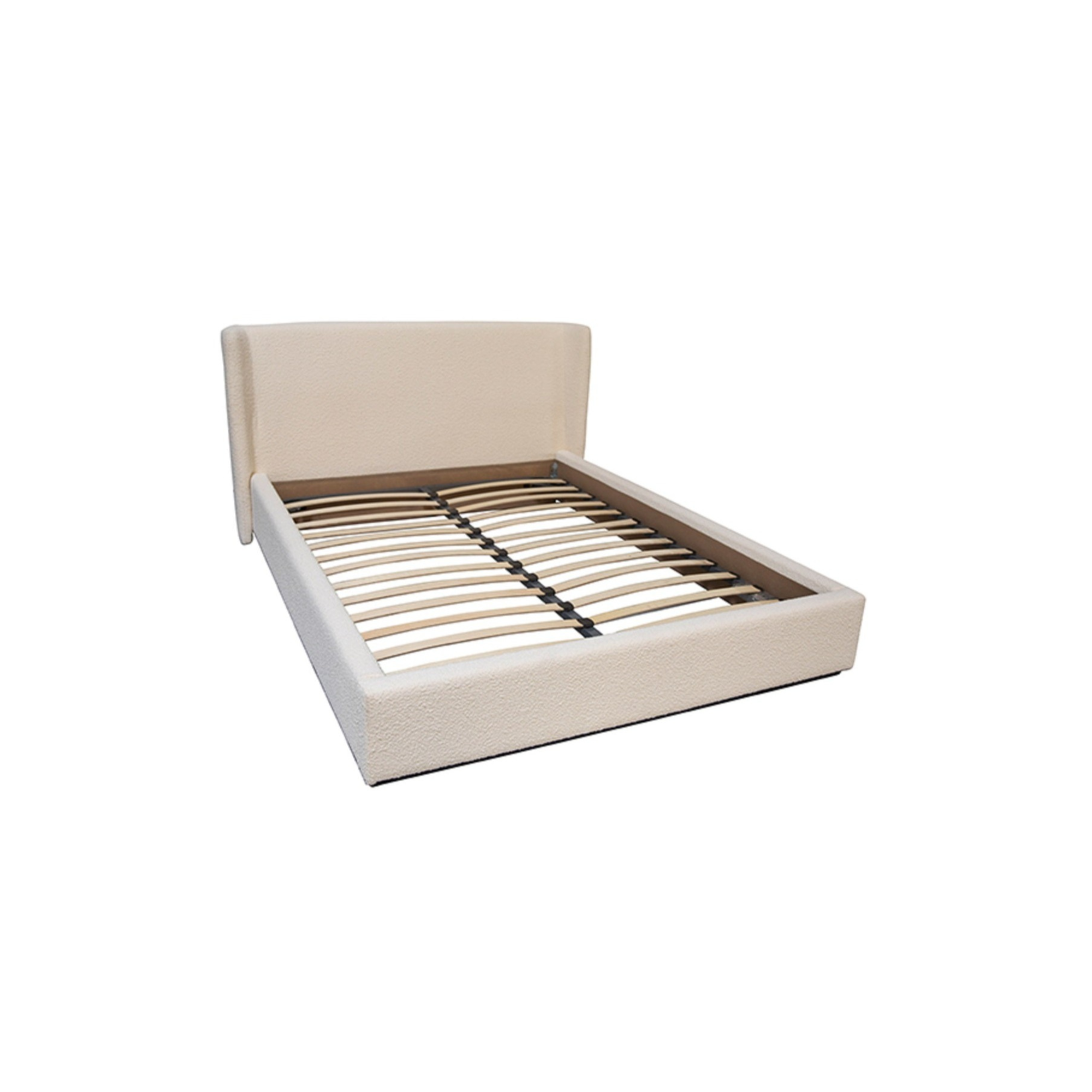 Tobias Bed