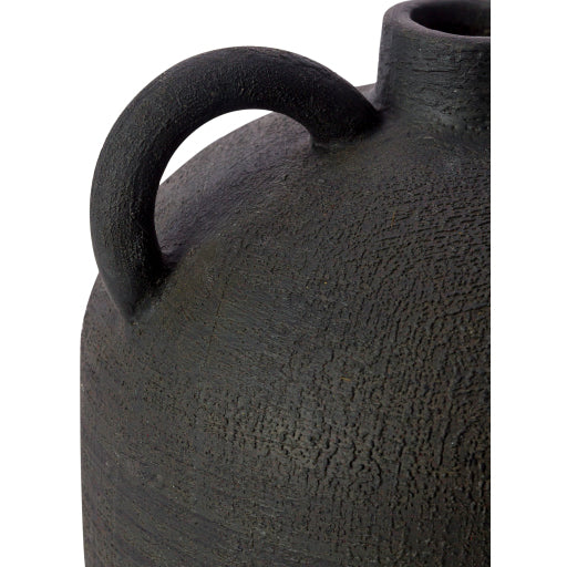 Acanceh Vases, Set of 3